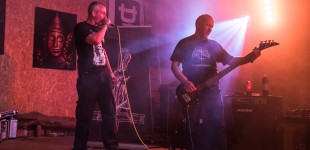 414 NTEY Deathfest 2017
